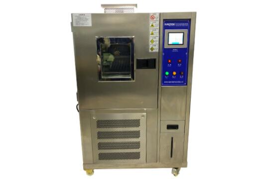 高低溫試驗(yàn)箱怎樣進(jìn)行安全操作? 高低溫試驗(yàn)箱怎樣進(jìn)行安全操作?